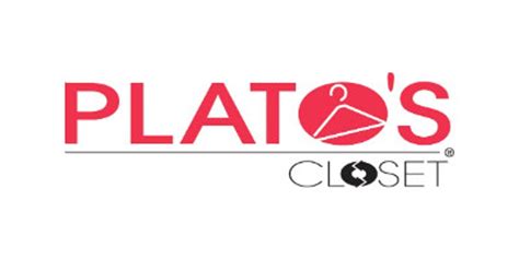 platos closet|plato closet official website.